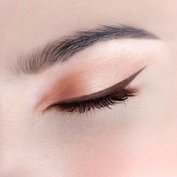 PAESE EYEGASM Kredka do oczu kajal BROWN PAESE EYEGASM Kredka do oczu kajal BROWN