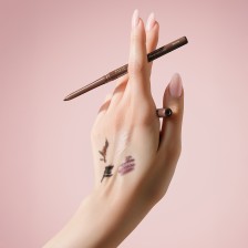 PAESE EYEGASM Kredka do oczu kajal BROWN PAESE EYEGASM Kredka do oczu kajal BROWN