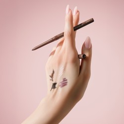 PAESE EYEGASM Kredka do oczu kajal BROWN PAESE EYEGASM Kredka do oczu kajal BROWN