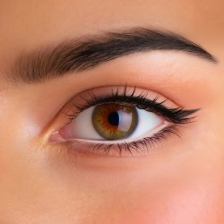 PAESE EYEGASM Kredka do oczu kajal NUDE PAESE EYEGASM Kredka do oczu kajal NUDE