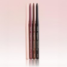 PAESE EYEGASM Kredka do oczu kajal NUDE PAESE EYEGASM Kredka do oczu kajal NUDE