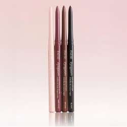 PAESE EYEGASM Kredka do oczu kajal NUDE PAESE EYEGASM Kredka do oczu kajal NUDE