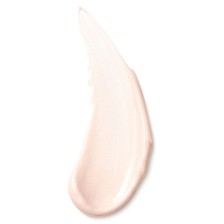 PAESE GET THE GLOW LOOK wielozadaniowy rozświetlający krem do twarzy 30ml PAESE GET THE GLOW LOOK wielozadaniowy rozświetlający krem do twarzy 30ml