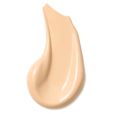 PAESE GET THE GLOW LOOK wielozadaniowy podkład rozświetlający 1N LIGHT BEIGE 30ml PAESE GET THE GLOW LOOK wielozadaniowy podkład rozświetlający 1N LIGHT BEIGE 30ml