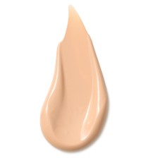 PAESE GET THE GLOW LOOK wielozadaniowy podkład rozświetlający 2N SAND  BEIGE 30ml PAESE GET THE GLOW LOOK wielozadaniowy podkład rozświetlający 2N SAND  BEIGE 30ml