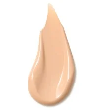PAESE GET THE GLOW LOOK wielozadaniowy podkład rozświetlający 2N SAND  BEIGE 30ml