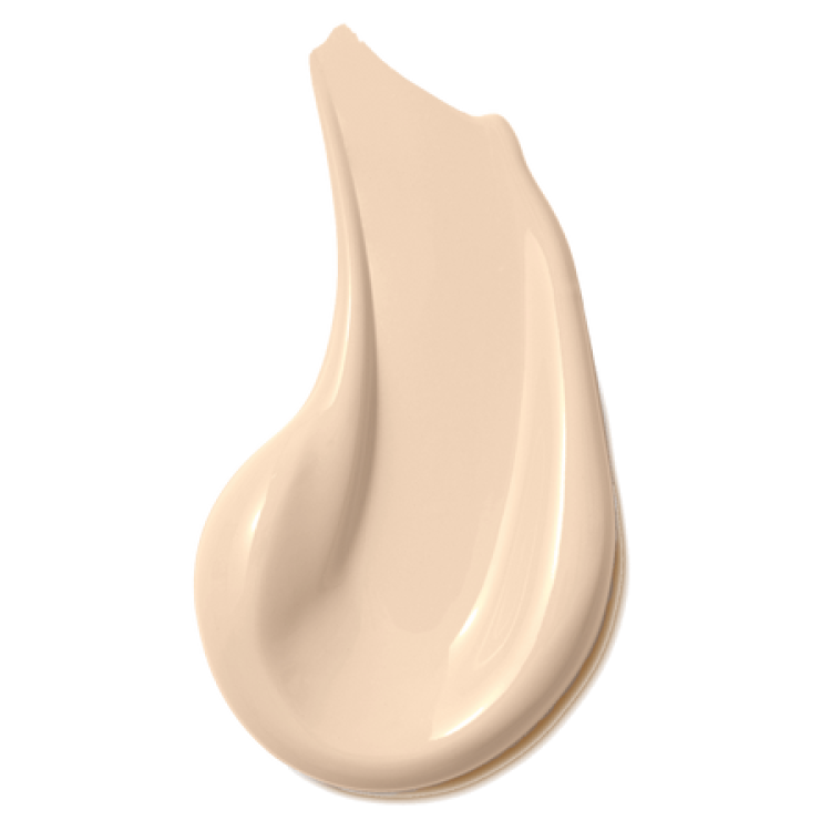 PAESE GET THE GLOW LOOK wielozadaniowy podkład rozświetlający 0N NEUTRAL BEIGE 30 ml PAESE GET THE GLOW LOOK wielozadaniowy podkład rozświetlający 0N NEUTRAL BEIGE 30 ml