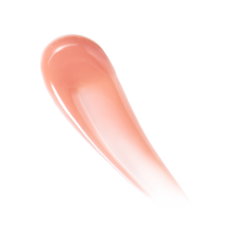 PAESE Błyszczący Olejek do Ust 02 Unbreakable 9 g