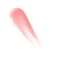 PAESE Błyszczący Olejek do Ust 03 Empowered 9 g PAESE Błyszczący Olejek do Ust 03 Empowered 9 g