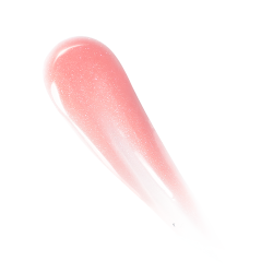 PAESE Błyszczący Olejek do Ust 03 Empowered 9 g PAESE Błyszczący Olejek do Ust 03 Empowered 9 g