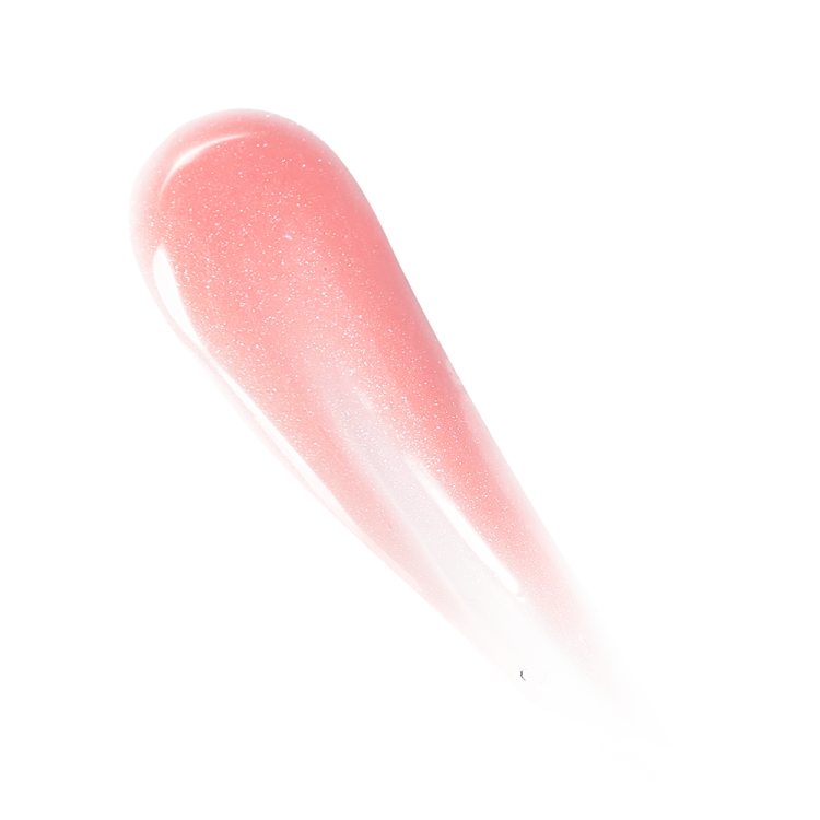 PAESE Błyszczący Olejek do Ust 03 Empowered 9 g PAESE Błyszczący Olejek do Ust 03 Empowered 9 g