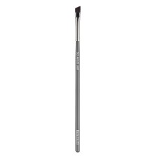 PAESE BOHO BEAUTY PĘDZEL DO BRWI 302 ANGLED LINER BRUSH PAESE BOHO BEAUTY PĘDZEL DO BRWI 302 ANGLED LINER BRUSH