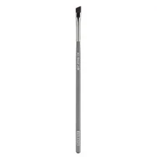 PAESE BOHO BEAUTY PĘDZEL DO BRWI 302 ANGLED LINER BRUSH