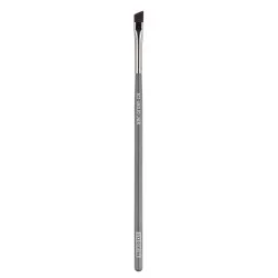 PAESE BOHO BEAUTY PĘDZEL DO BRWI 302 ANGLED LINER BRUSH PAESE BOHO BEAUTY PĘDZEL DO BRWI 302 ANGLED LINER BRUSH