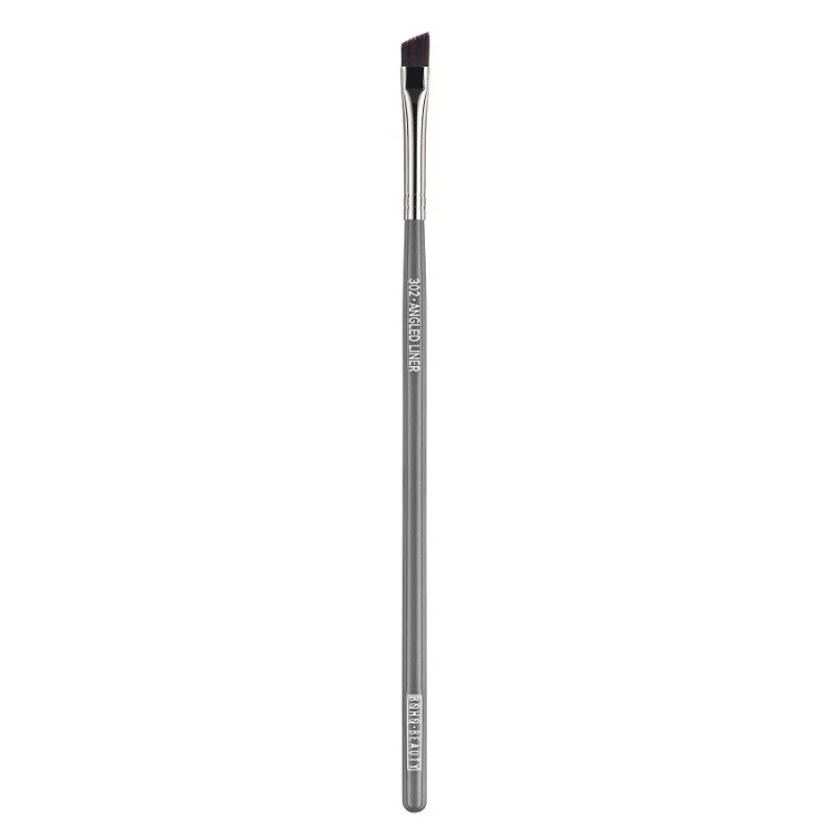 PAESE BOHO BEAUTY PĘDZEL DO BRWI 302 ANGLED LINER BRUSH PAESE BOHO BEAUTY PĘDZEL DO BRWI 302 ANGLED LINER BRUSH