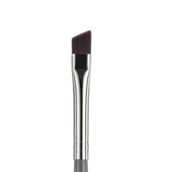 PAESE BOHO BEAUTY PĘDZEL DO BRWI 302 ANGLED LINER BRUSH PAESE BOHO BEAUTY PĘDZEL DO BRWI 302 ANGLED LINER BRUSH
