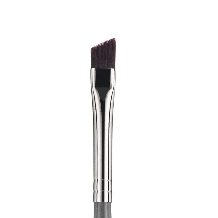 PAESE BOHO BEAUTY PĘDZEL DO BRWI 302 ANGLED LINER BRUSH PAESE BOHO BEAUTY PĘDZEL DO BRWI 302 ANGLED LINER BRUSH