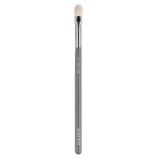 PAESE BOHO BEAUTY PĘDZEL DO CIENI OVER SHADER BRUSH 212 PAESE BOHO BEAUTY PĘDZEL DO CIENI OVER SHADER BRUSH 212