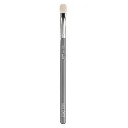 PAESE BOHO BEAUTY PĘDZEL DO CIENI OVER SHADER BRUSH 212 PAESE BOHO BEAUTY PĘDZEL DO CIENI OVER SHADER BRUSH 212