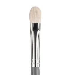 PAESE BOHO BEAUTY PĘDZEL DO CIENI OVER SHADER BRUSH 212 PAESE BOHO BEAUTY PĘDZEL DO CIENI OVER SHADER BRUSH 212