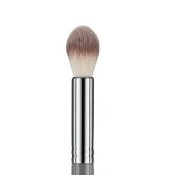 PAESE BOHO BEAUTY PĘDZEL DO ROZŚWIETLACZA HIGHLIGHT/CONTOUR 127V PAESE BOHO BEAUTY PĘDZEL DO ROZŚWIETLACZA HIGHLIGHT/CONTOUR 127V