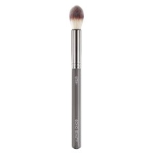 PAESE BOHO BEAUTY PĘDZEL DO ROZŚWIETLACZA HIGHLIGHT/CONTOUR 127V PAESE BOHO BEAUTY PĘDZEL DO ROZŚWIETLACZA HIGHLIGHT/CONTOUR 127V