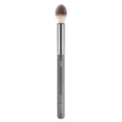 PAESE BOHO BEAUTY PĘDZEL DO ROZŚWIETLACZA HIGHLIGHT/CONTOUR 127V PAESE BOHO BEAUTY PĘDZEL DO ROZŚWIETLACZA HIGHLIGHT/CONTOUR 127V