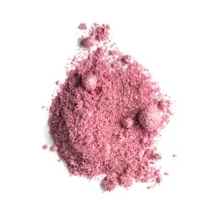 PAESE GLOWEROUS PIGMENT DO OCZU GOLD ROSE 1.5g PAESE GLOWEROUS PIGMENT DO OCZU GOLD ROSE 1.5g