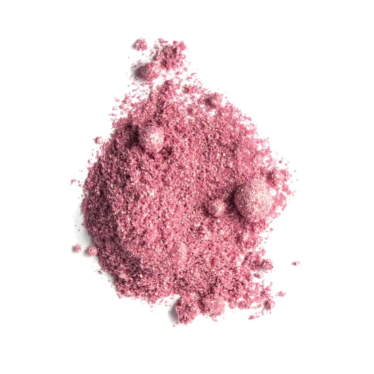 PAESE GLOWEROUS PIGMENT DO OCZU GOLD ROSE 1.5g PAESE GLOWEROUS PIGMENT DO OCZU GOLD ROSE 1.5g