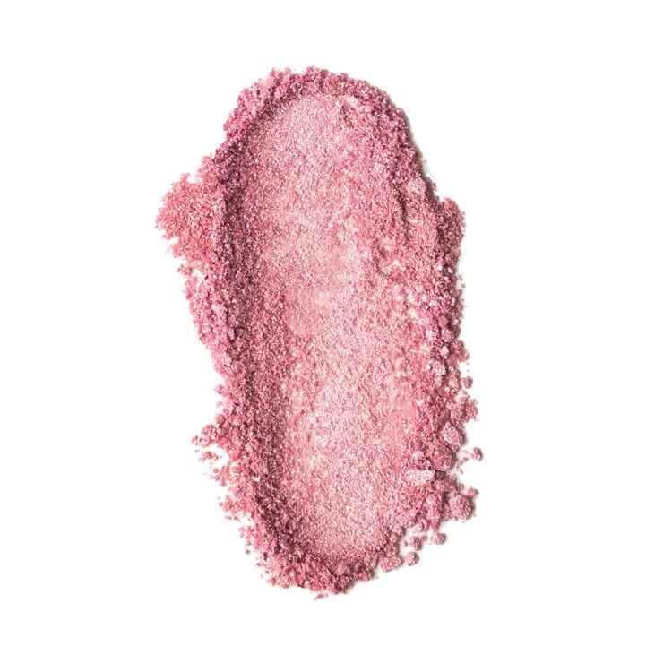 PAESE GLOWEROUS PIGMENT DO OCZU GOLD ROSE 1.5g PAESE GLOWEROUS PIGMENT DO OCZU GOLD ROSE 1.5g