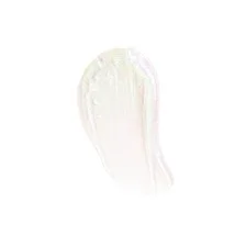 PAESE GLOWEROUS BŁYSZCZYK 03 SPARKLE 5ml