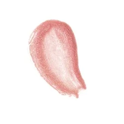 PAESE GLOWEROUS BŁYSZCZYK 02 GLOW ROSE 5ml