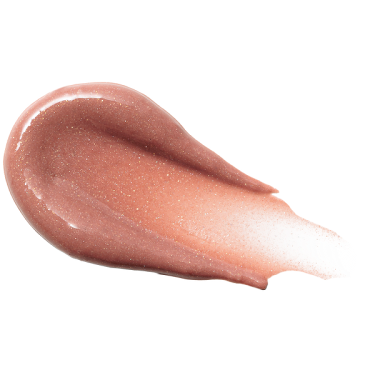 PAESE GLOWYPOP 3w1 regenerujące serum do ust 2,2g MARSHMALLOW 502