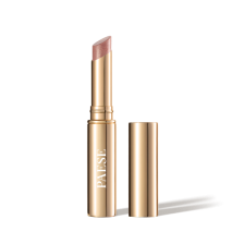 PAESE GLOWYPOP 3w1 regenerujące serum do ust 2,2g MARSHMALLOW 502