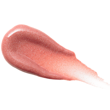 PAESE GLOWYPOP 3w1 regenerujące serum do ust 2,2g STRAWBERRY BRULEE 503 PAESE GLOWYPOP 3w1 regenerujące serum do ust 2,2g STRAWBERRY BRULEE 503