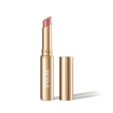 PAESE GLOWYPOP 3w1 regenerujące serum do ust 2,2g  STRAWBERRY BRULEE 503