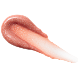 PAESE GLOWYPOP 3w1 regenerujące serum do ust 2,2g  CARAMEL CANDY 504