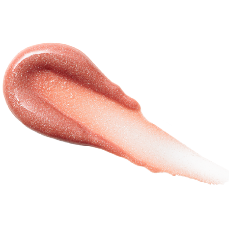 PAESE GLOWYPOP 3w1 regenerujące serum do ust 2,2g  CARAMEL CANDY 504