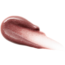 PAESE GLOWYPOP 3w1 regenerujące serum do ust 2,2g CHOCOLATE SWIRL 505 PAESE GLOWYPOP 3w1 regenerujące serum do ust 2,2g CHOCOLATE SWIRL 505