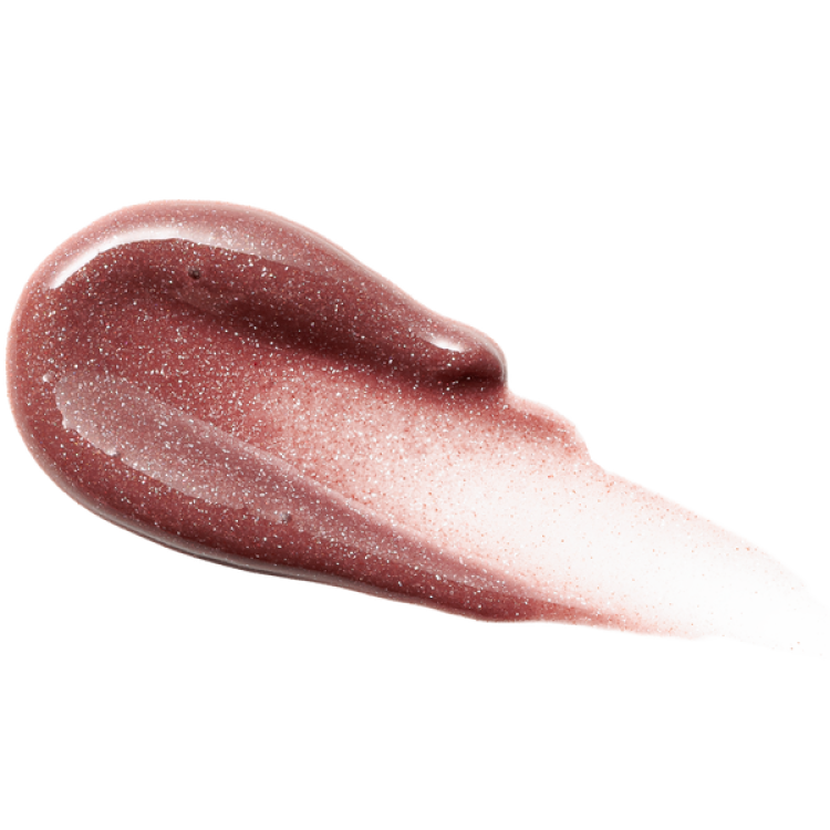 PAESE GLOWYPOP 3w1 regenerujące serum do ust 2,2g  CHOCOLATE SWIRL 505