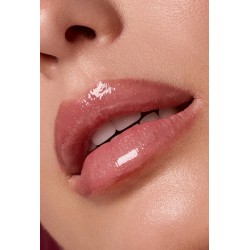 PAESE GLOWYPOP 3w1 regenerujące serum do ust 2,2g  CHOCOLATE SWIRL 505