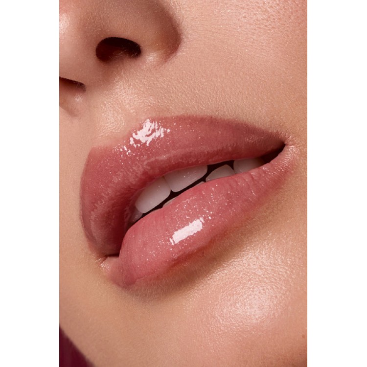 PAESE GLOWYPOP 3w1 regenerujące serum do ust 2,2g  CHOCOLATE SWIRL 505