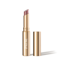 PAESE GLOWYPOP 3w1 regenerujące serum do ust 2,2g  CHOCOLATE SWIRL 505