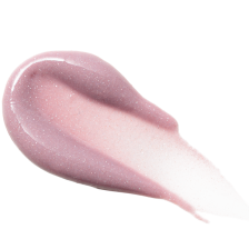 PAESE GLOWYPOP 3w1 regenerujące serum do ust 2,2g FROSTED PLUM 500 PAESE GLOWYPOP 3w1 regenerujące serum do ust 2,2g FROSTED PLUM 500