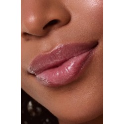 PAESE GLOWYPOP 3w1 regenerujące serum do ust 2,2g FROSTED PLUM 500