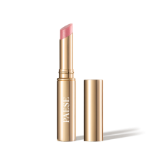 PAESE GLOWYPOP 3w1 regenerujące serum do ust 2,2g SWEET LOLLYPOP 501 