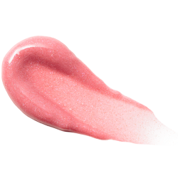 PAESE GLOWYPOP 3w1 regenerujące serum do ust 2,2g SWEET LOLLYPOP 501 