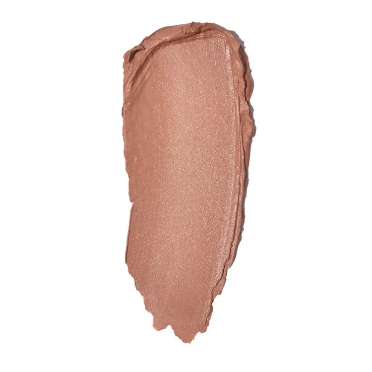 Paese Kremowy bronzer Tan kissed 01 chłodny 12g Paese Kremowy bronzer Tan kissed 01 chłodny 12g
