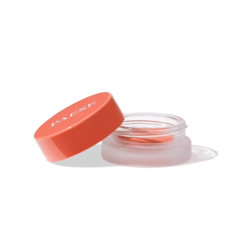 Paese Kremowy róż Blush kissed 02 4g Paese Kremowy róż Blush kissed 02 4g
