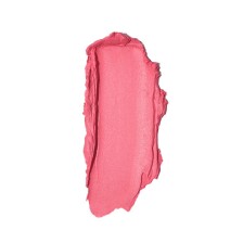Paese Kremowy róż Blush kissed 03 4g Paese Kremowy róż Blush kissed 03 4g